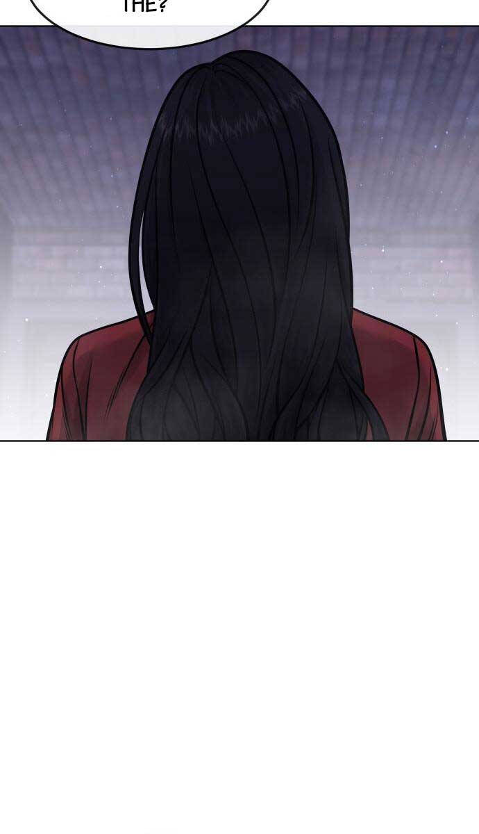 Nhiệm Vụ Diệu Kỳ Chap 111 - Next Chap 110