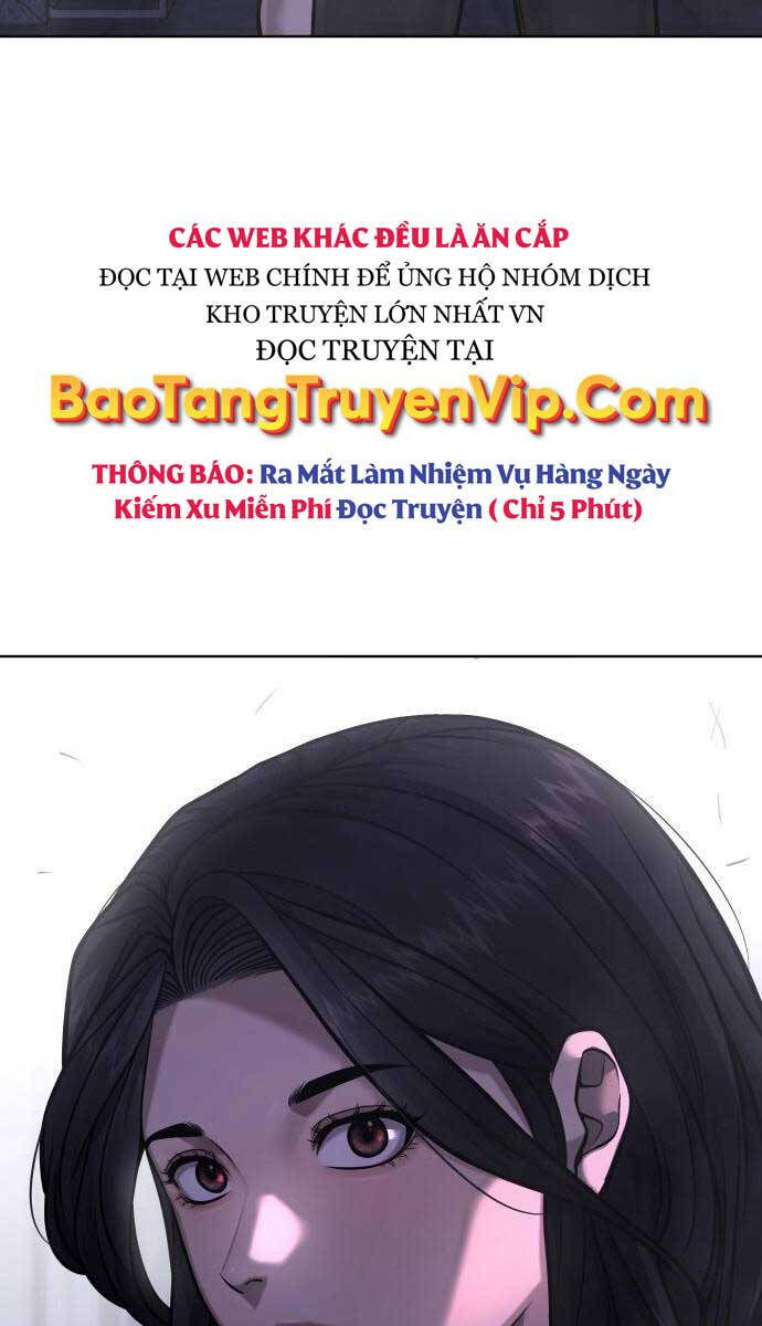 Nhiệm Vụ Diệu Kỳ Chap 111 - Next Chap 110