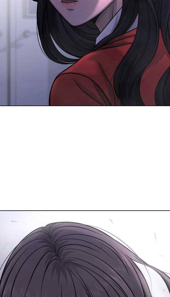 Nhiệm Vụ Diệu Kỳ Chap 111 - Next Chap 110