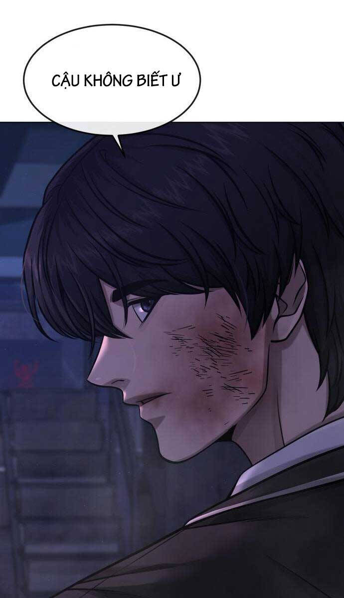 Nhiệm Vụ Diệu Kỳ Chap 111 - Next Chap 110