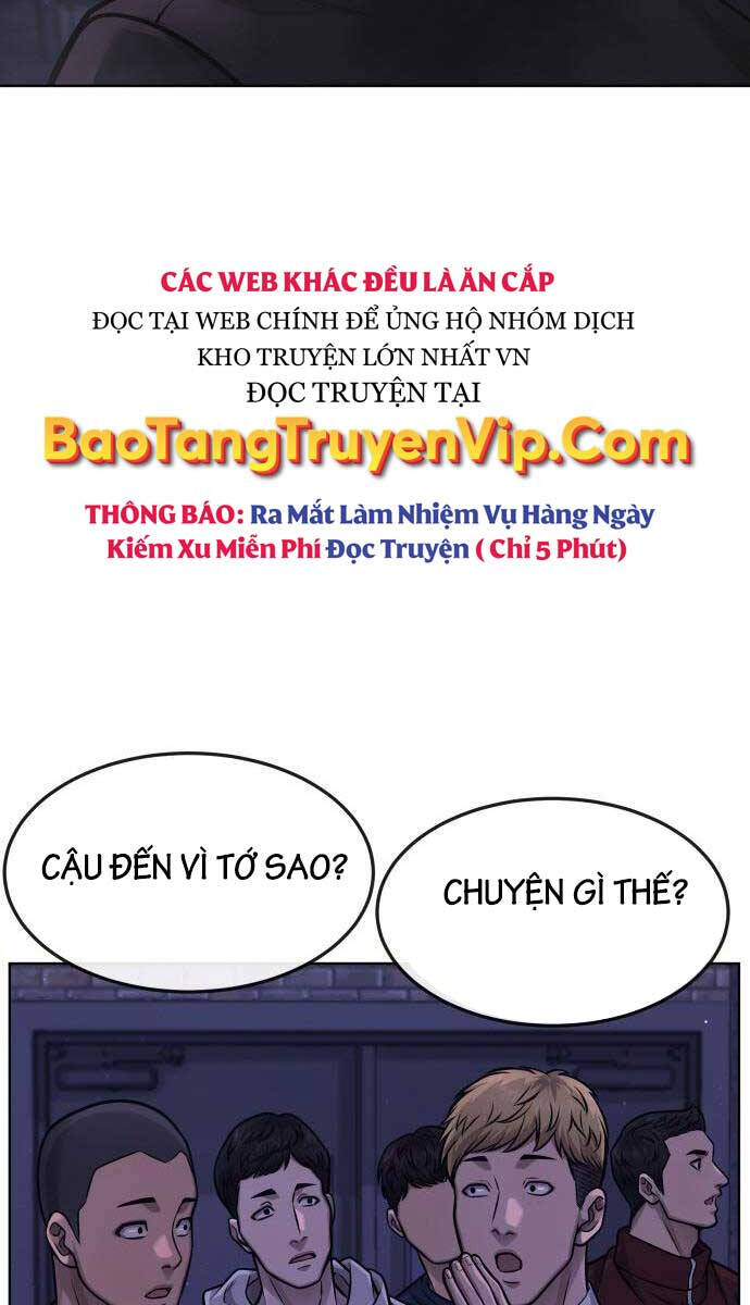 Nhiệm Vụ Diệu Kỳ Chap 111 - Next Chap 110