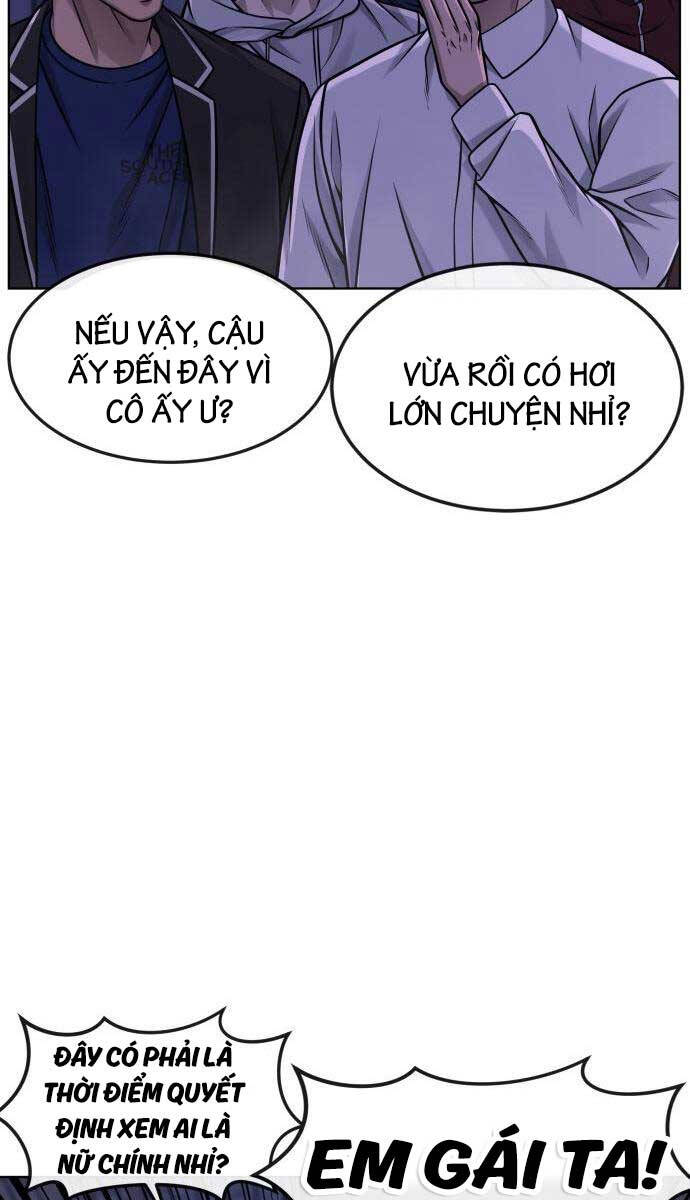 Nhiệm Vụ Diệu Kỳ Chap 111 - Next Chap 110