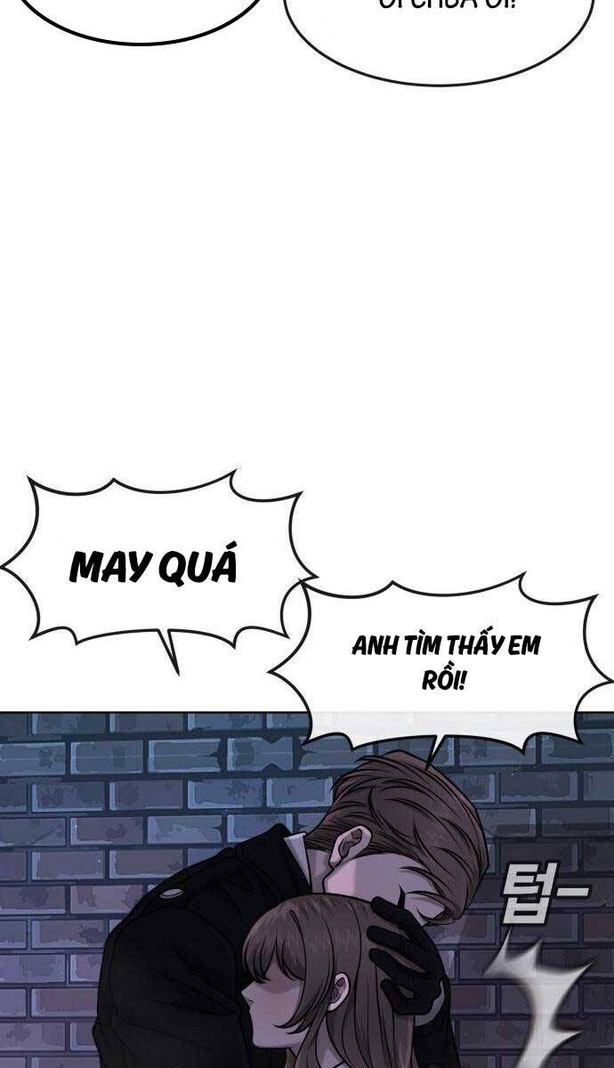 Nhiệm Vụ Diệu Kỳ Chap 111 - Next Chap 110