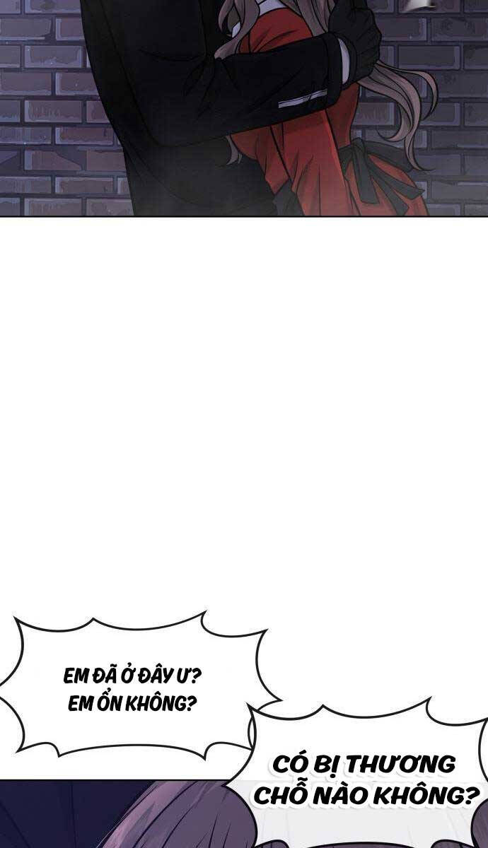 Nhiệm Vụ Diệu Kỳ Chap 111 - Next Chap 110