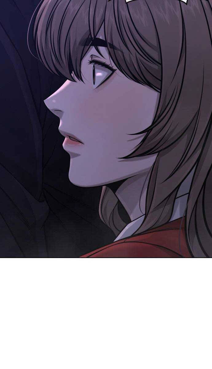 Nhiệm Vụ Diệu Kỳ Chap 111 - Next Chap 110