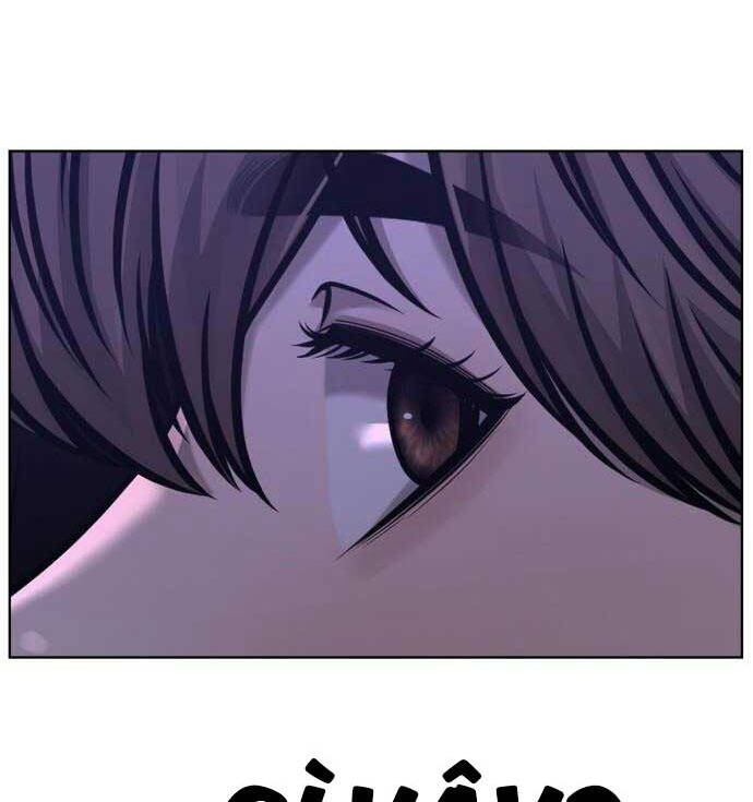 Nhiệm Vụ Diệu Kỳ Chap 111 - Next Chap 110