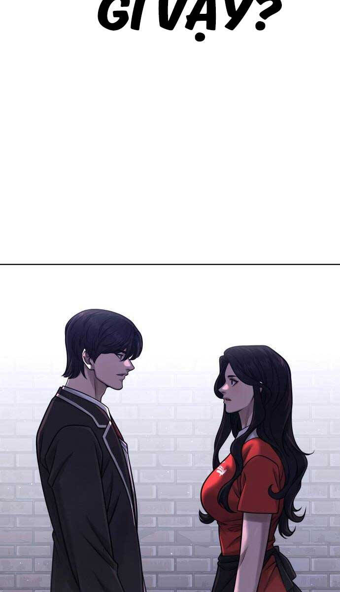 Nhiệm Vụ Diệu Kỳ Chap 111 - Next Chap 110