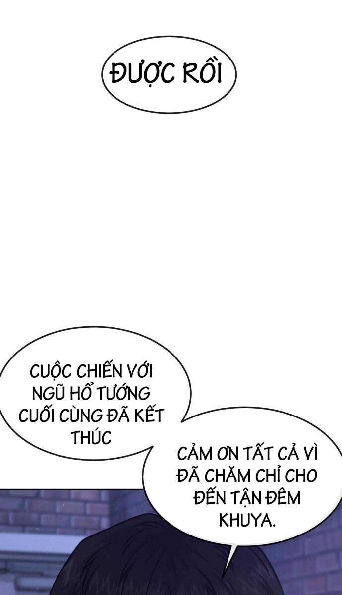 Nhiệm Vụ Diệu Kỳ Chap 111 - Next Chap 110