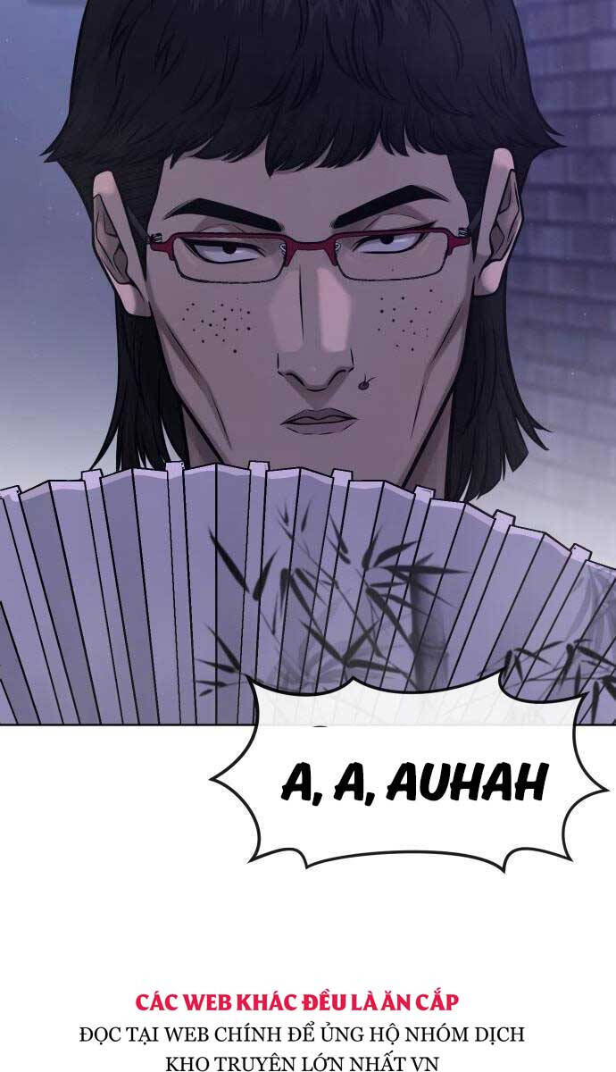 Nhiệm Vụ Diệu Kỳ Chap 111 - Next Chap 110