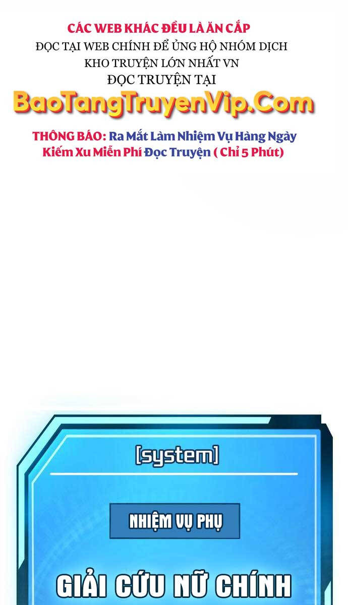 Nhiệm Vụ Diệu Kỳ Chap 111 - Next Chap 110