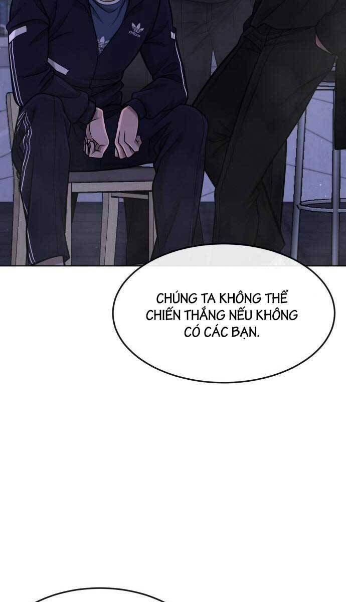 Nhiệm Vụ Diệu Kỳ Chap 111 - Next Chap 110