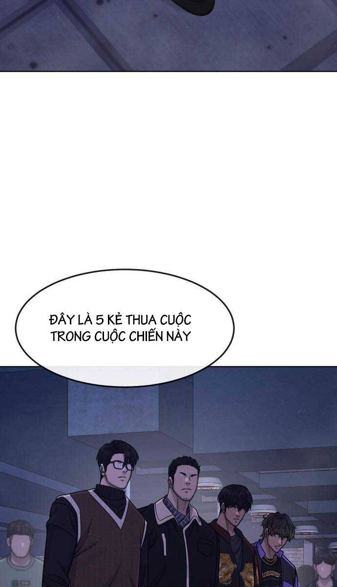 Nhiệm Vụ Diệu Kỳ Chap 111 - Next Chap 110