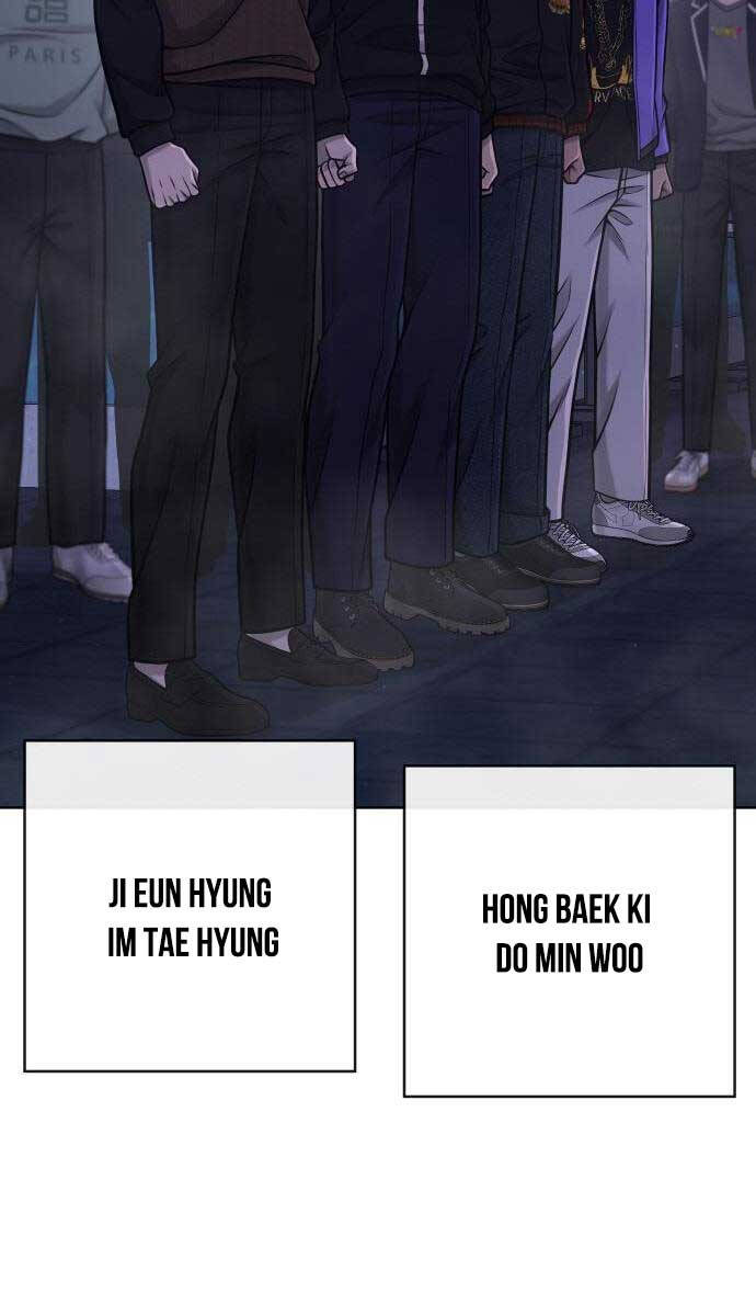 Nhiệm Vụ Diệu Kỳ Chap 111 - Next Chap 110