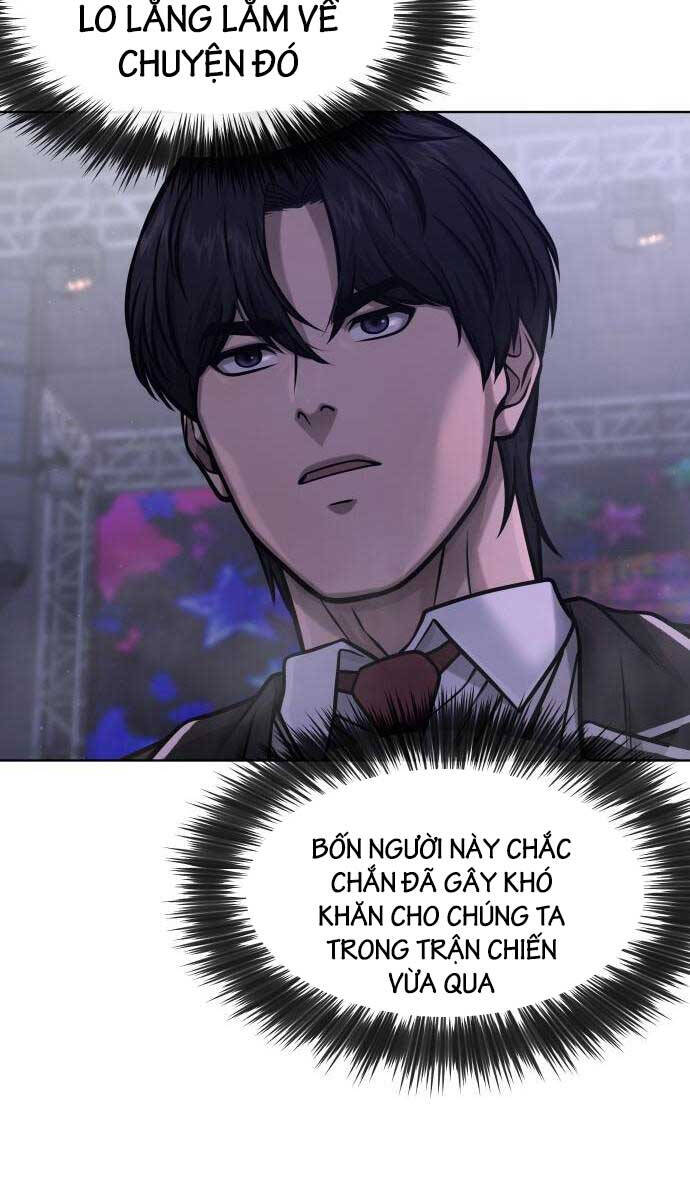 Nhiệm Vụ Diệu Kỳ Chap 111 - Next Chap 110