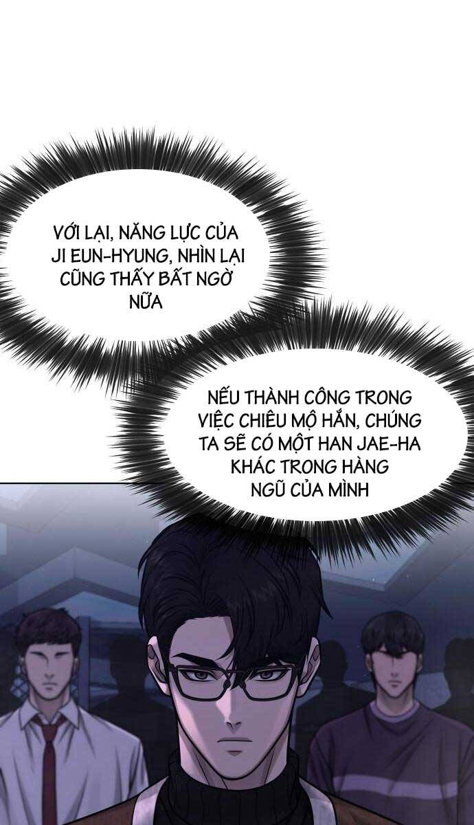 Nhiệm Vụ Diệu Kỳ Chap 111 - Next Chap 110