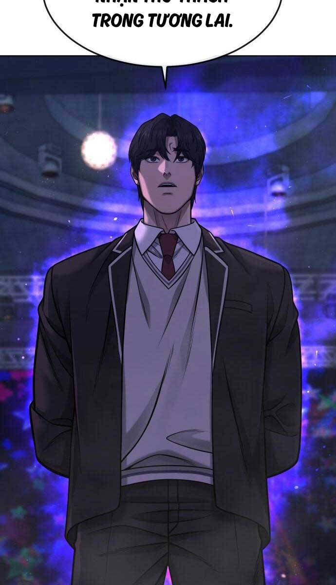 Nhiệm Vụ Diệu Kỳ Chap 111 - Next Chap 110