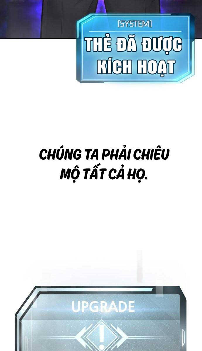 Nhiệm Vụ Diệu Kỳ Chap 111 - Next Chap 110