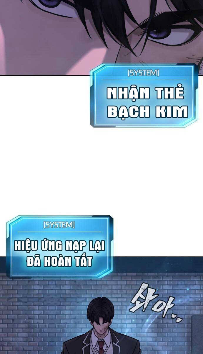 Nhiệm Vụ Diệu Kỳ Chap 111 - Next Chap 110