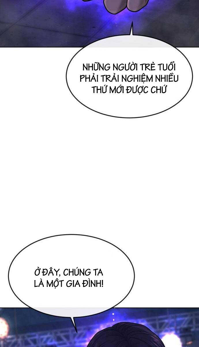 Nhiệm Vụ Diệu Kỳ Chap 111 - Next Chap 110