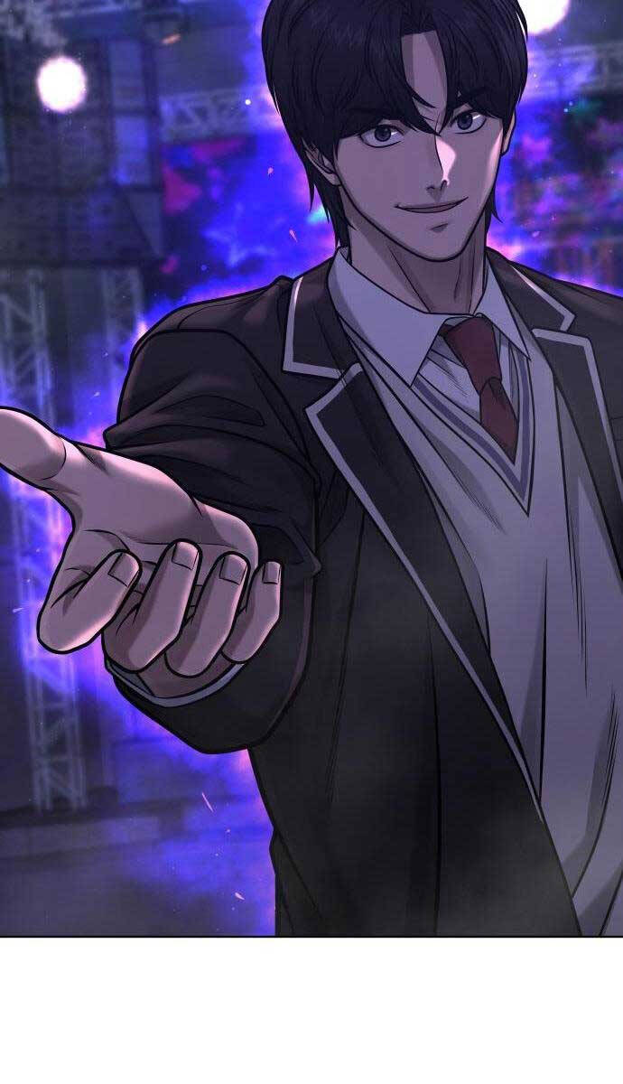 Nhiệm Vụ Diệu Kỳ Chap 111 - Next Chap 110