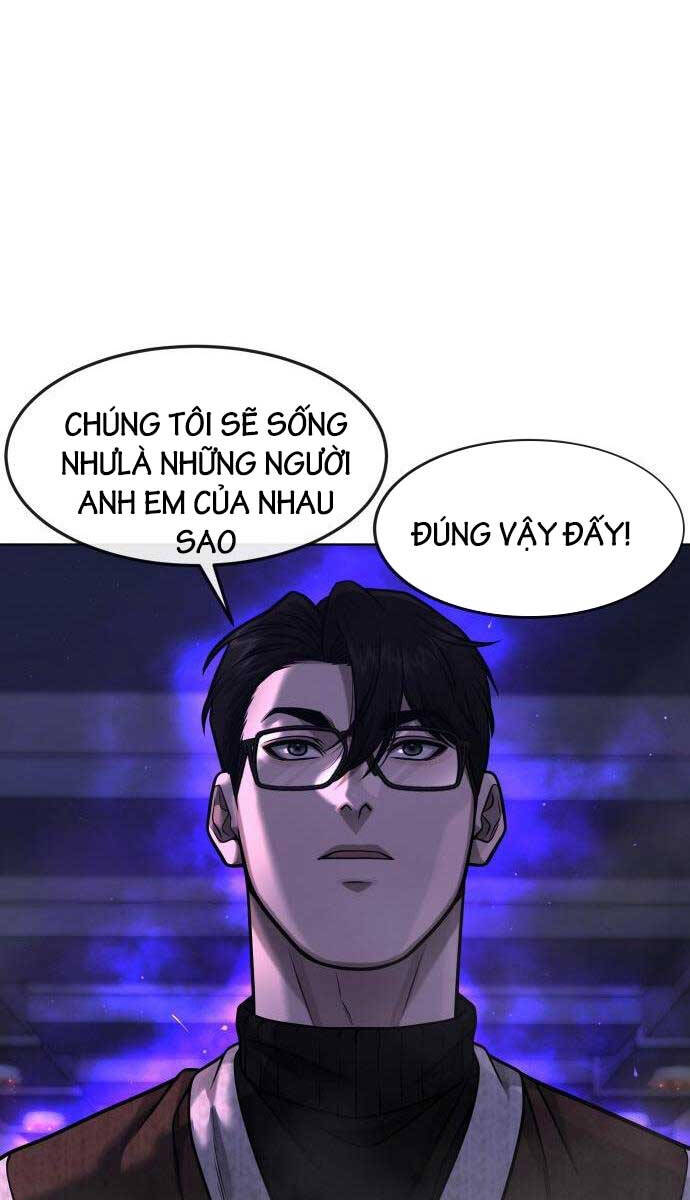 Nhiệm Vụ Diệu Kỳ Chap 111 - Next Chap 110