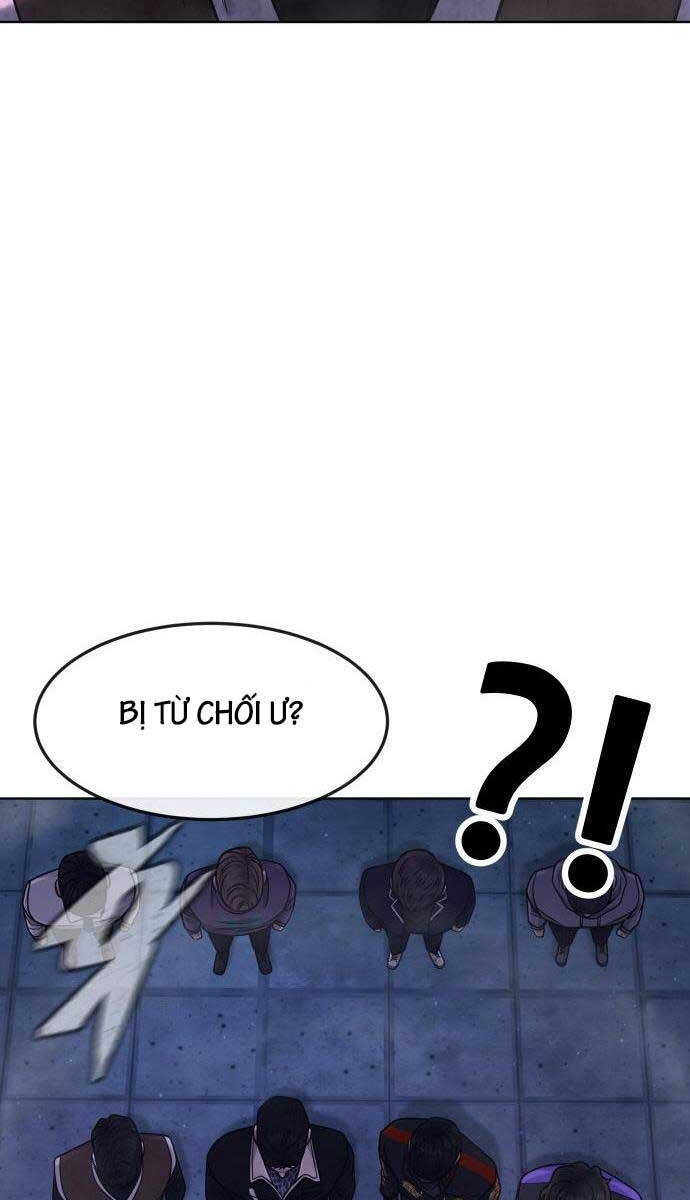 Nhiệm Vụ Diệu Kỳ Chap 111 - Next Chap 110