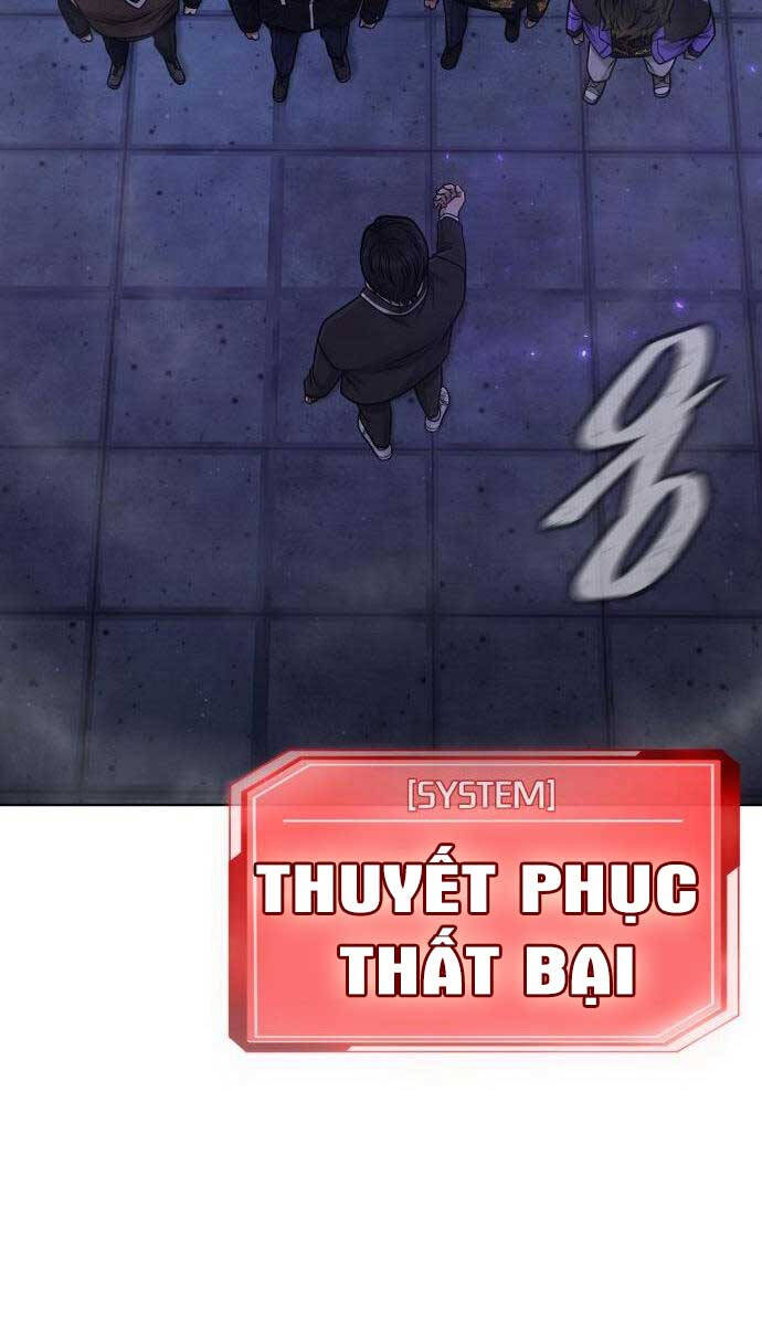 Nhiệm Vụ Diệu Kỳ Chap 111 - Next Chap 110