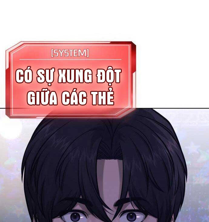 Nhiệm Vụ Diệu Kỳ Chap 111 - Next Chap 110