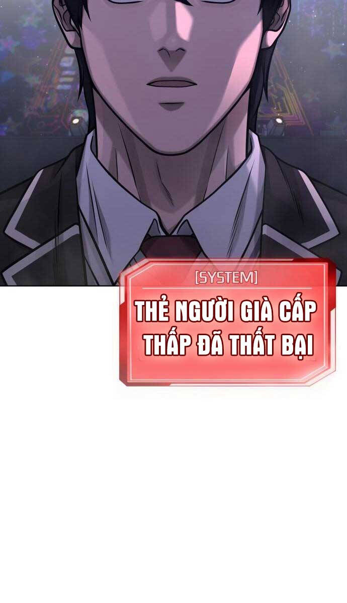 Nhiệm Vụ Diệu Kỳ Chap 111 - Next Chap 110