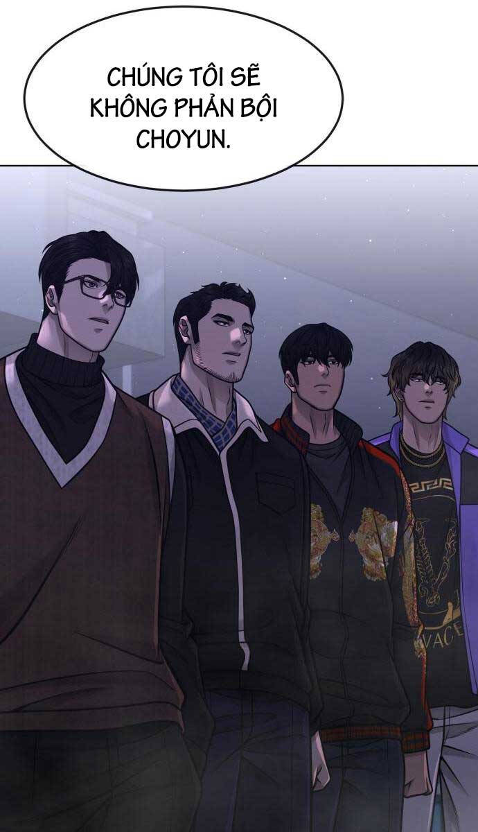 Nhiệm Vụ Diệu Kỳ Chap 111 - Next Chap 110