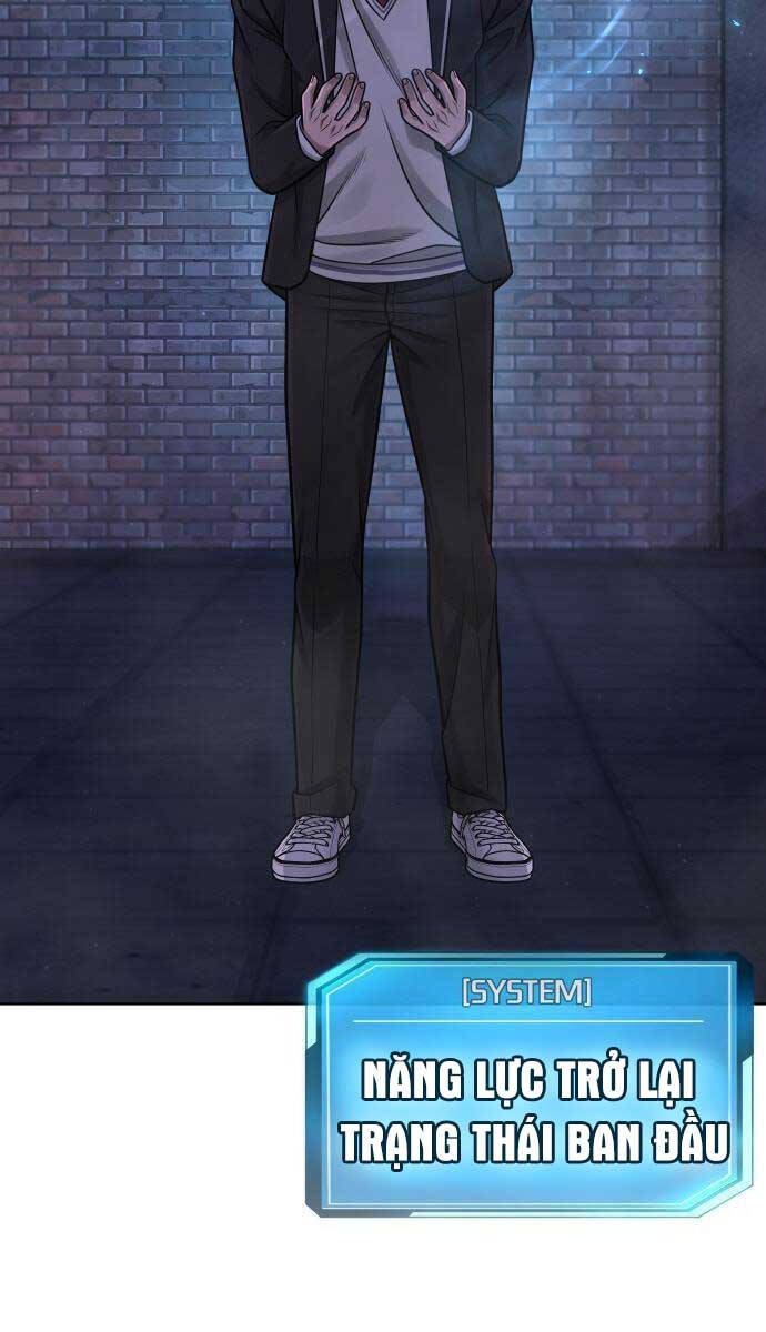 Nhiệm Vụ Diệu Kỳ Chap 111 - Next Chap 110