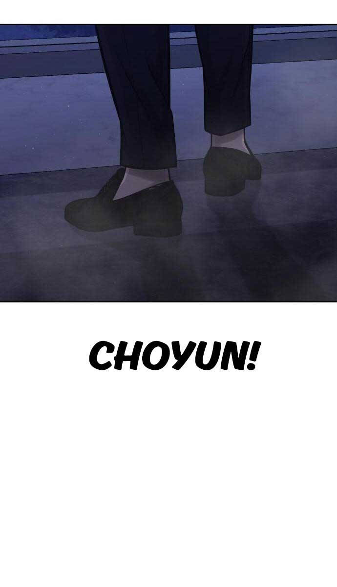 Nhiệm Vụ Diệu Kỳ Chap 111 - Next Chap 110