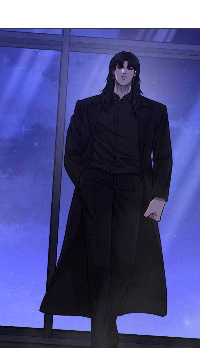 Nhiệm Vụ Diệu Kỳ Chap 111 - Next Chap 110