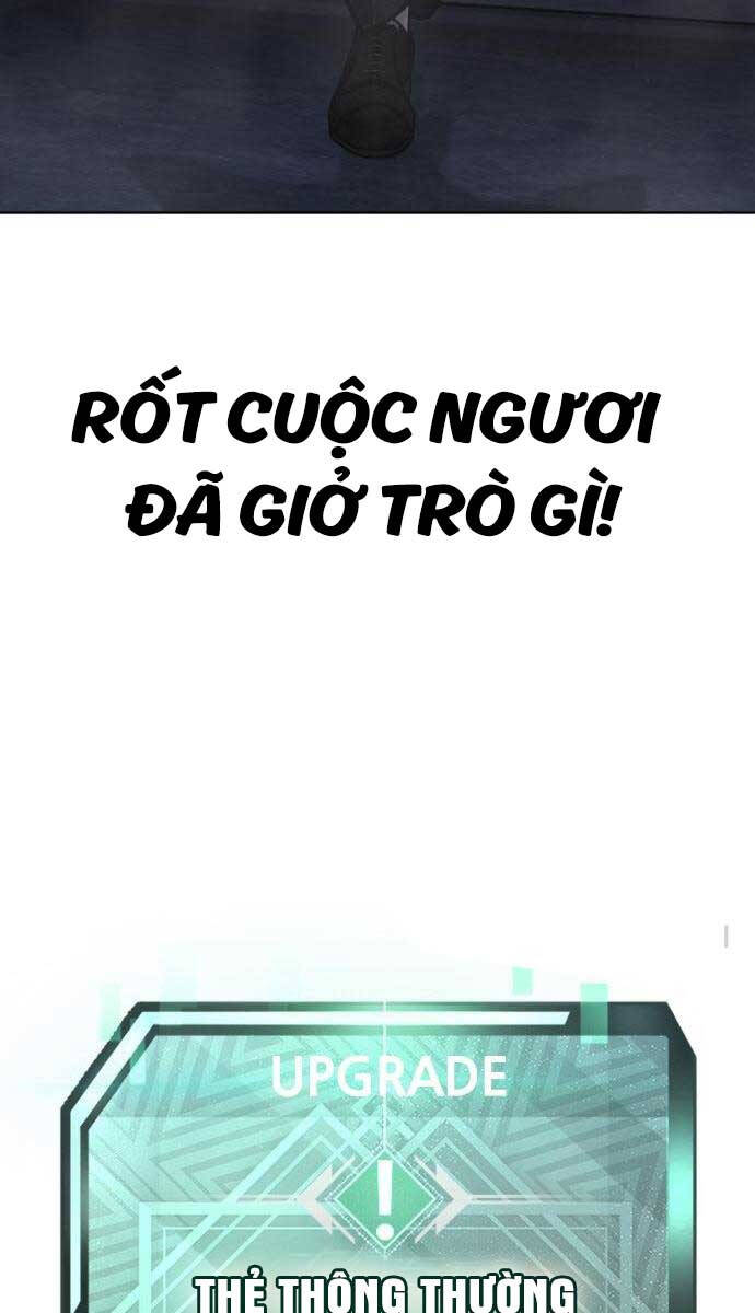 Nhiệm Vụ Diệu Kỳ Chap 111 - Next Chap 110