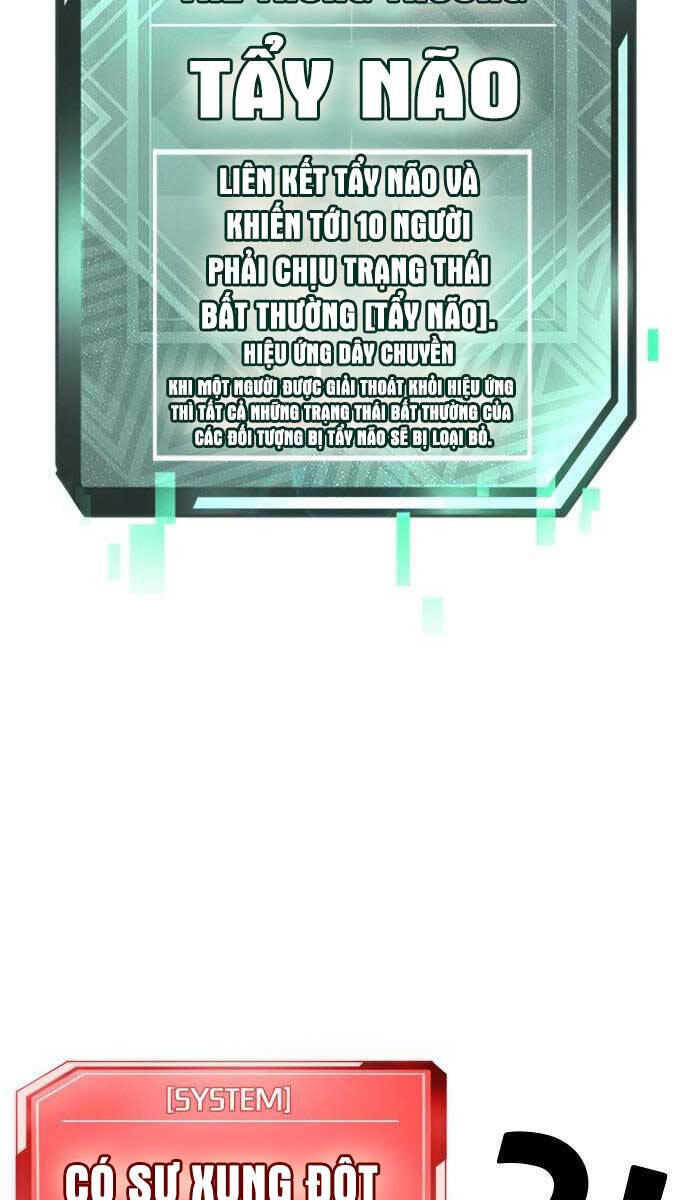 Nhiệm Vụ Diệu Kỳ Chap 111 - Next Chap 110