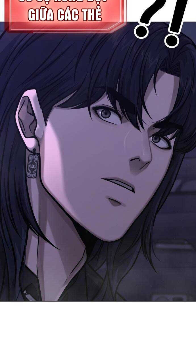 Nhiệm Vụ Diệu Kỳ Chap 111 - Next Chap 110