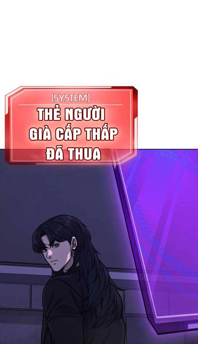 Nhiệm Vụ Diệu Kỳ Chap 111 - Next Chap 110