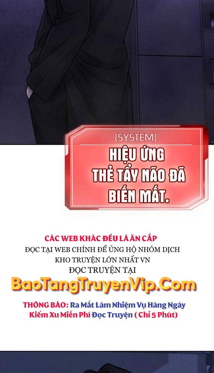 Nhiệm Vụ Diệu Kỳ Chap 111 - Next Chap 110