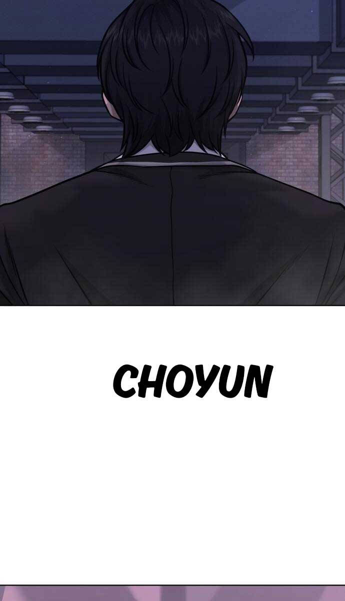 Nhiệm Vụ Diệu Kỳ Chap 111 - Next Chap 110