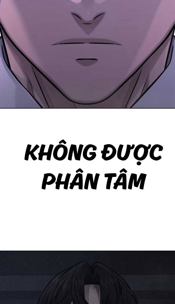 Nhiệm Vụ Diệu Kỳ Chap 111 - Next Chap 110