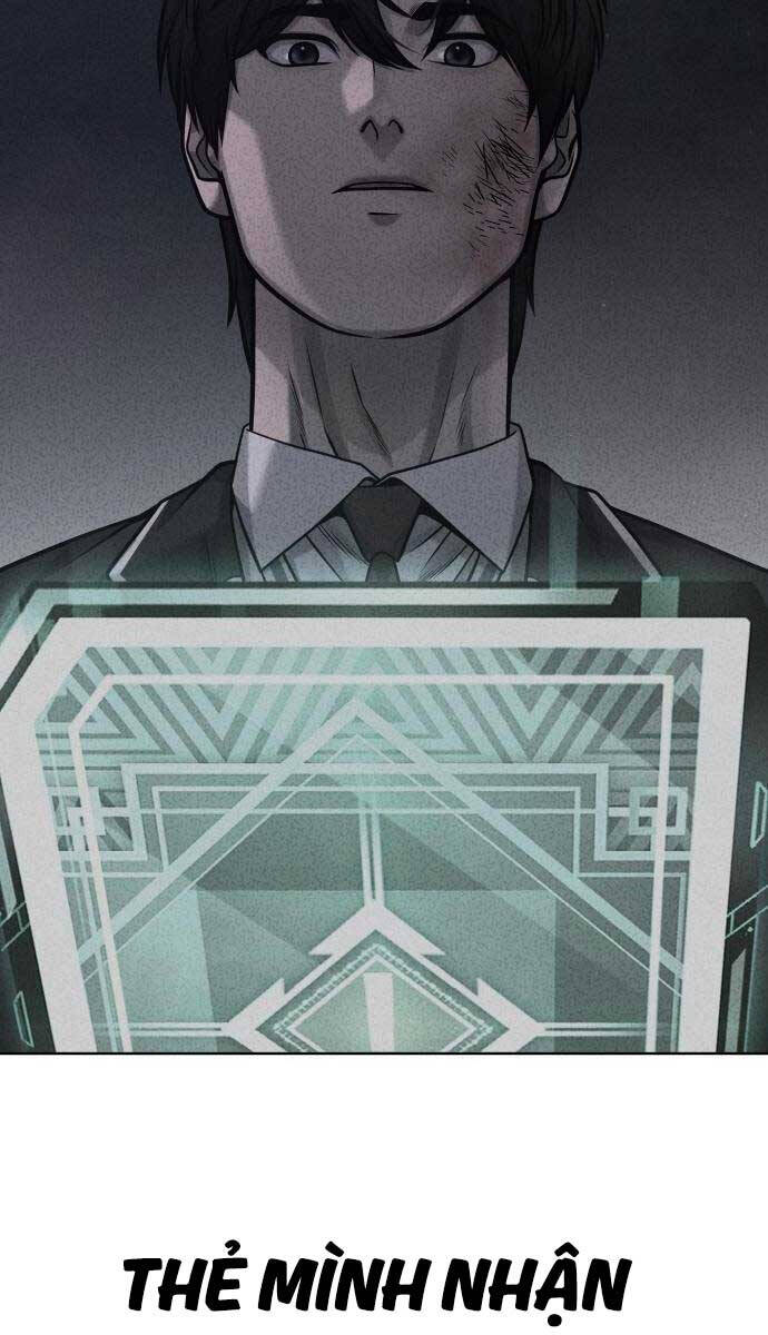 Nhiệm Vụ Diệu Kỳ Chap 111 - Next Chap 110