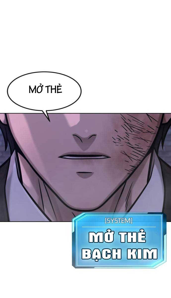 Nhiệm Vụ Diệu Kỳ Chap 111 - Next Chap 110