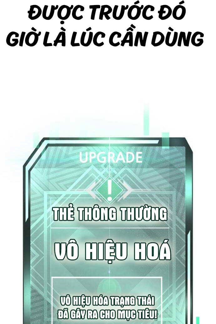 Nhiệm Vụ Diệu Kỳ Chap 111 - Next Chap 110