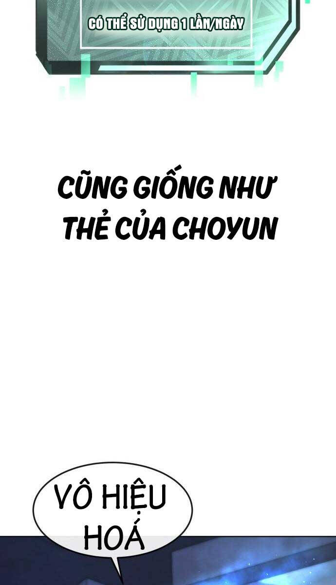 Nhiệm Vụ Diệu Kỳ Chap 111 - Next Chap 110