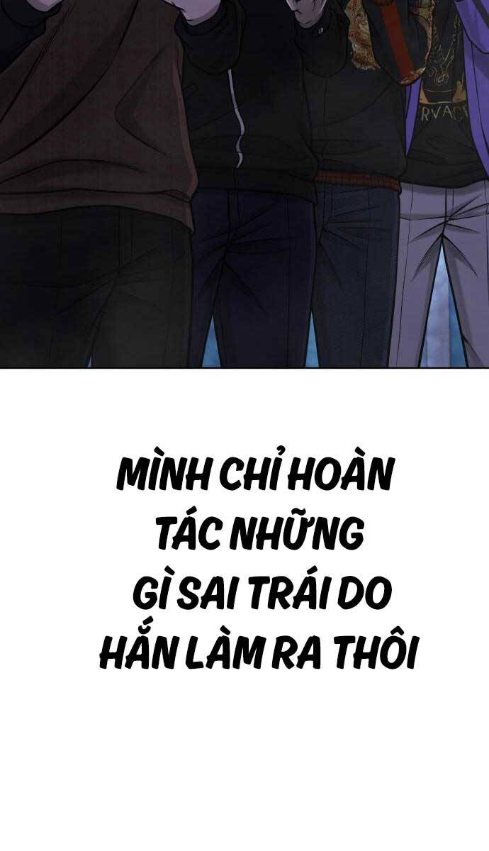 Nhiệm Vụ Diệu Kỳ Chap 111 - Next Chap 110