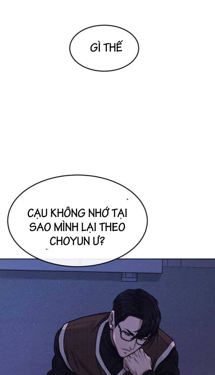 Nhiệm Vụ Diệu Kỳ Chap 111 - Next Chap 110