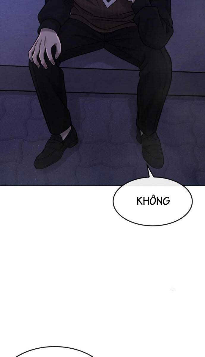 Nhiệm Vụ Diệu Kỳ Chap 111 - Next Chap 110