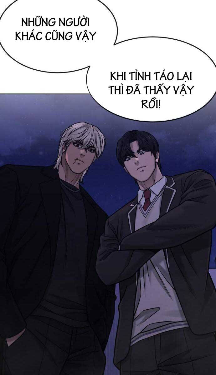 Nhiệm Vụ Diệu Kỳ Chap 111 - Next Chap 110