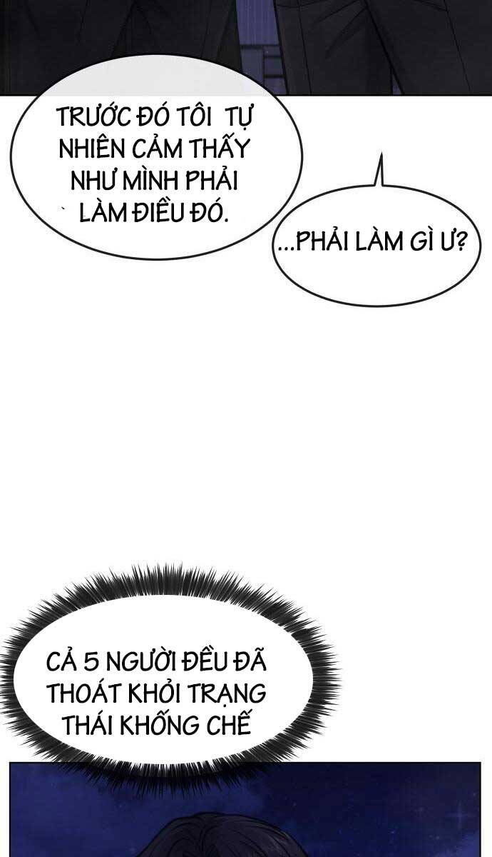 Nhiệm Vụ Diệu Kỳ Chap 111 - Next Chap 110