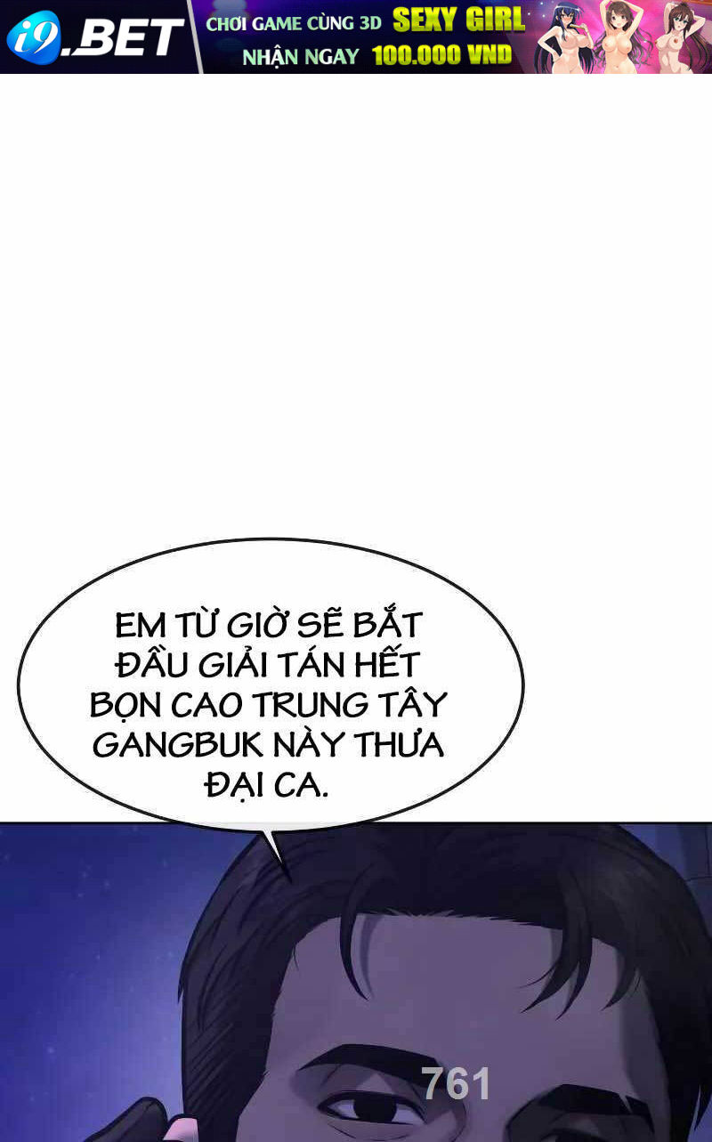 Nhiệm Vụ Diệu Kỳ Chap 112 - Next Chap 111